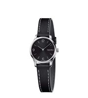 Orologio Calvin Klein Donna Endless in Acciaio K7V231C1 - K7V231C1